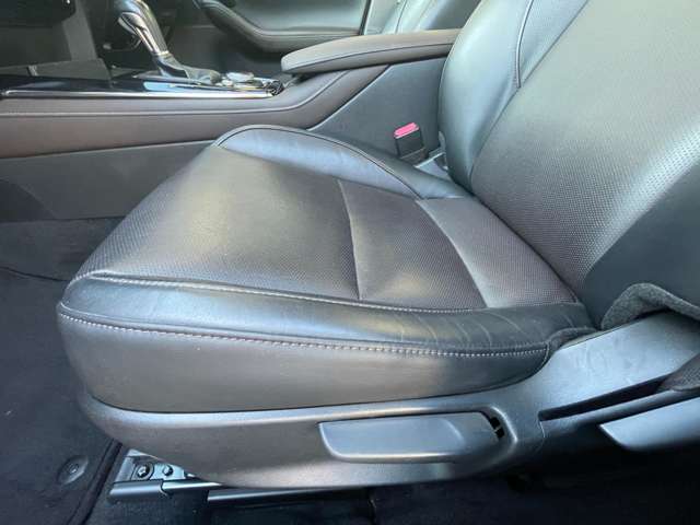 マツダ ＣＸ−３０ １．８ ＸＤ Ｌパッケージ ディーゼルターボ ４ＷＤ R1年 (東海) 99