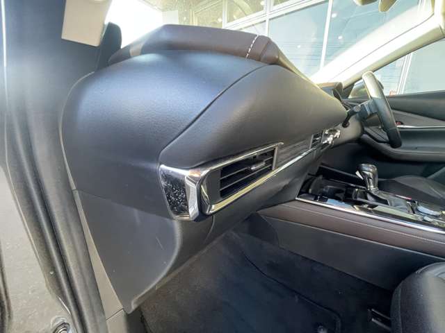 マツダ ＣＸ−３０ １．８ ＸＤ Ｌパッケージ ディーゼルターボ ４ＷＤ R1年 (東海) 99