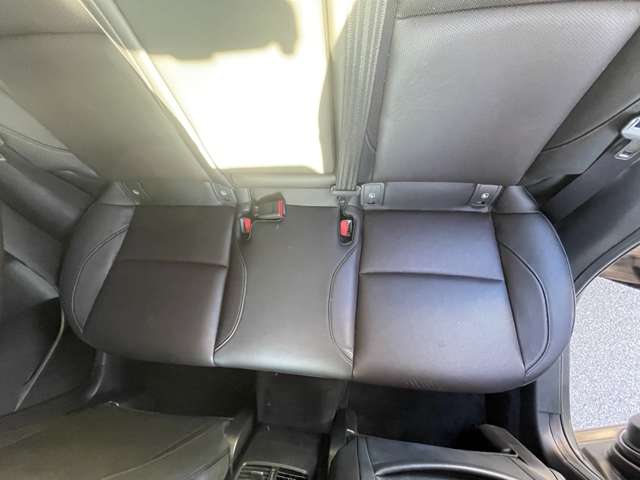 マツダ ＣＸ−３０ １．８ ＸＤ Ｌパッケージ ディーゼルターボ ４ＷＤ R1年 (東海) 99