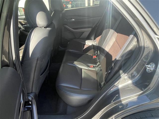 マツダ ＣＸ−３０ １．８ ＸＤ Ｌパッケージ ディーゼルターボ ４ＷＤ R1年 (東海) 99