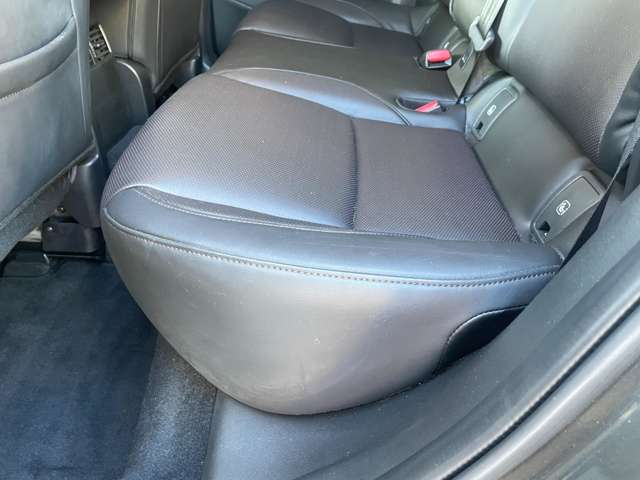 マツダ ＣＸ−３０ １．８ ＸＤ Ｌパッケージ ディーゼルターボ ４ＷＤ R1年 (東海) 99