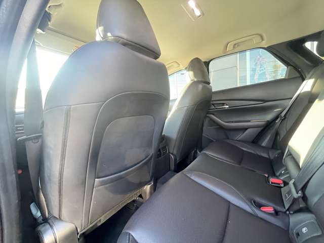 マツダ ＣＸ−３０ １．８ ＸＤ Ｌパッケージ ディーゼルターボ ４ＷＤ R1年 (東海) 99