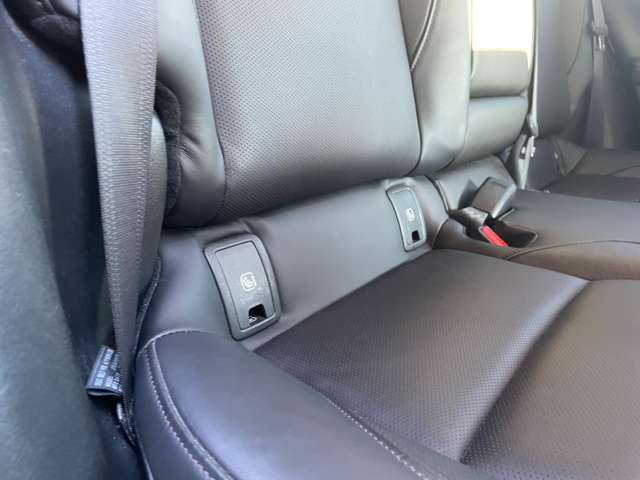 マツダ ＣＸ−３０ １．８ ＸＤ Ｌパッケージ ディーゼルターボ ４ＷＤ R1年 (東海) 99