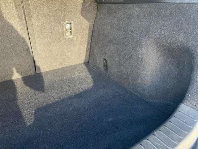 マツダ ＣＸ−３０ １．８ ＸＤ Ｌパッケージ ディーゼルターボ ４ＷＤ R1年 (東海) 99