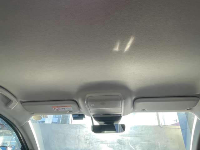 マツダ ＣＸ−３０ １．８ ＸＤ Ｌパッケージ ディーゼルターボ ４ＷＤ R1年 (東海) 99