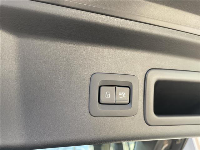 マツダ ＣＸ−３０ １．８ ＸＤ Ｌパッケージ ディーゼルターボ ４ＷＤ R1年 (東海) 99