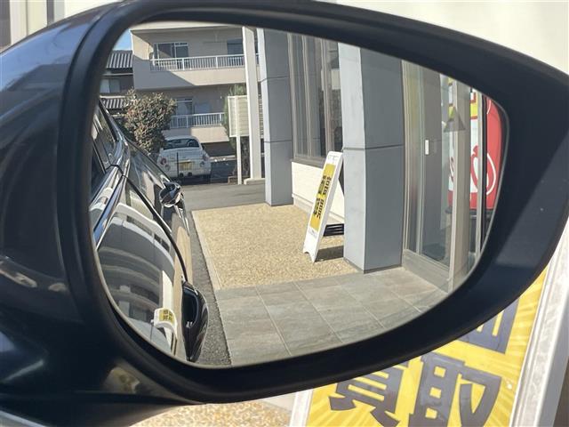 マツダ ＣＸ−３０ １．８ ＸＤ Ｌパッケージ ディーゼルターボ ４ＷＤ R1年 (東海) 99