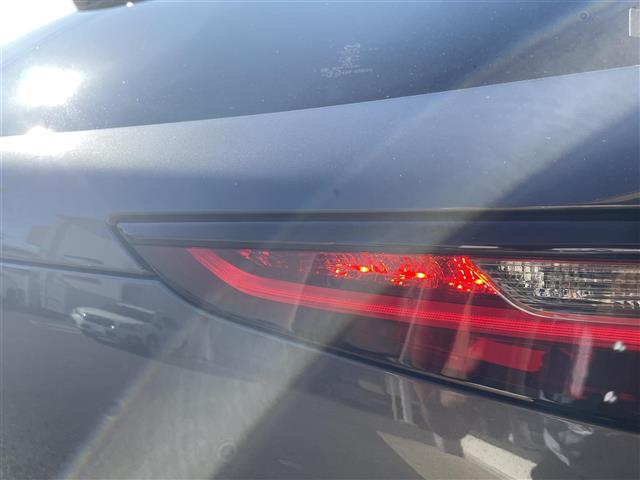 マツダ ＣＸ−３０ １．８ ＸＤ Ｌパッケージ ディーゼルターボ ４ＷＤ R1年 (東海) 99