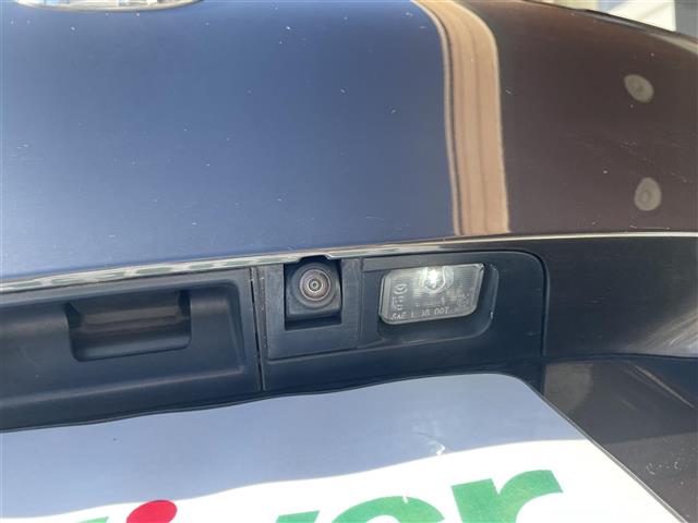 マツダ ＣＸ−３０ １．８ ＸＤ Ｌパッケージ ディーゼルターボ ４ＷＤ R1年 (東海) 99