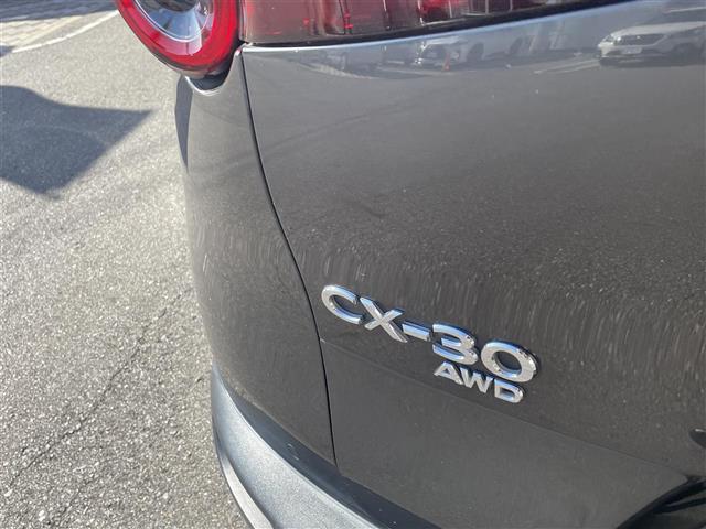 マツダ ＣＸ−３０ １．８ ＸＤ Ｌパッケージ ディーゼルターボ ４ＷＤ R1年 (東海) 99