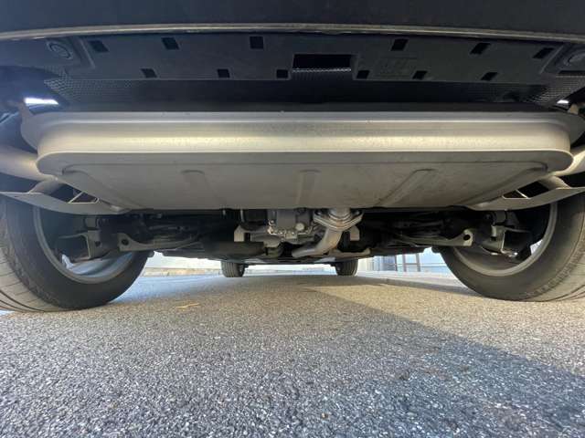 マツダ ＣＸ−３０ １．８ ＸＤ Ｌパッケージ ディーゼルターボ ４ＷＤ R1年 (東海) 99