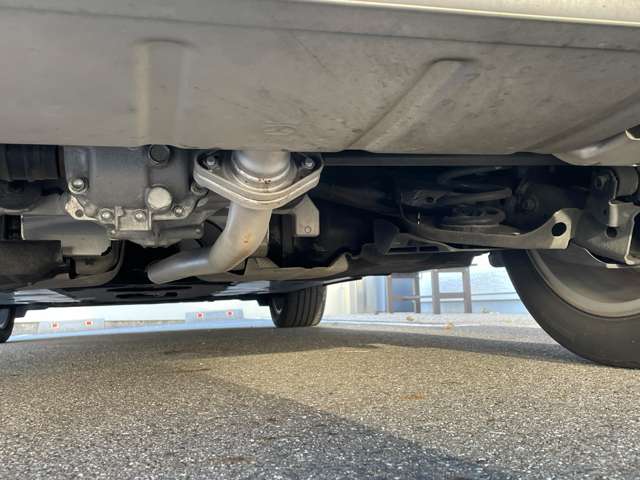 マツダ ＣＸ−３０ １．８ ＸＤ Ｌパッケージ ディーゼルターボ ４ＷＤ R1年 (東海) 99