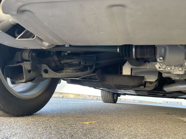 マツダ ＣＸ−３０ １．８ ＸＤ Ｌパッケージ ディーゼルターボ ４ＷＤ R1年 (東海) 99