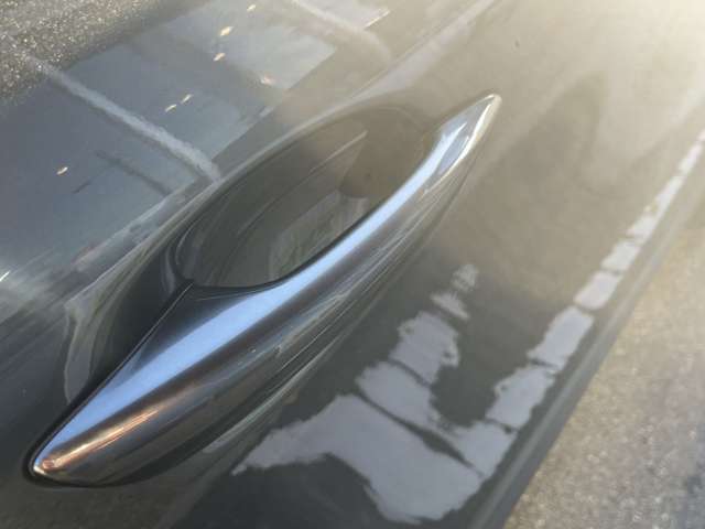 マツダ ＣＸ−３０ １．８ ＸＤ Ｌパッケージ ディーゼルターボ ４ＷＤ R1年 (東海) 99