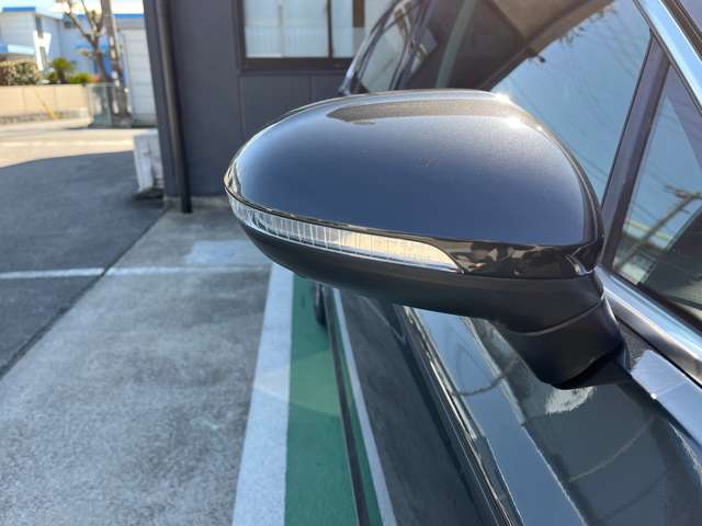 フォルクスワーゲン パサートヴァリアント ＴＳＩ　エレガンス　アドバンス R4年 (東海) 99