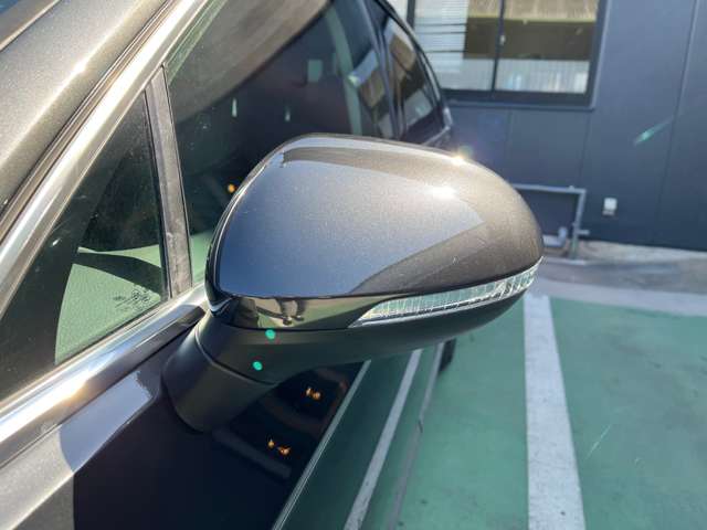 フォルクスワーゲン パサートヴァリアント ＴＳＩ　エレガンス　アドバンス R4年 (東海) 99