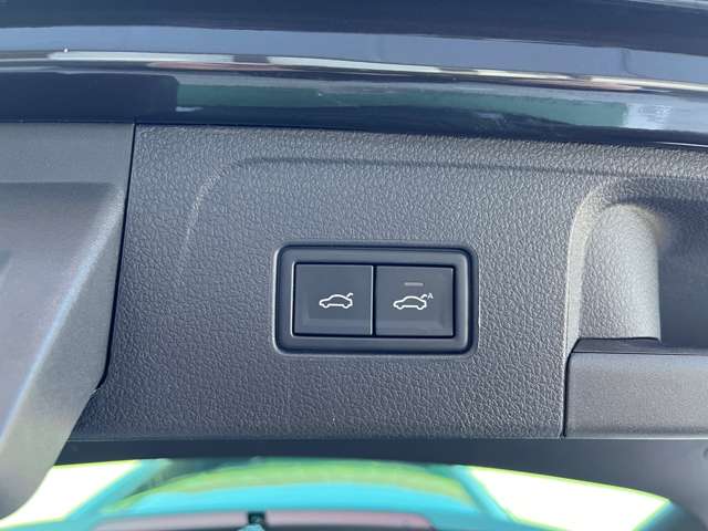 フォルクスワーゲン パサートヴァリアント ＴＳＩ　エレガンス　アドバンス R4年 (東海) 99