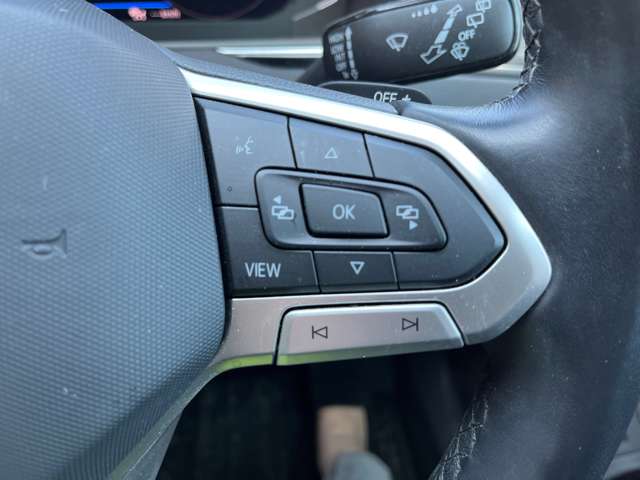 フォルクスワーゲン パサートヴァリアント ＴＳＩ　エレガンス　アドバンス R4年 (東海) 99