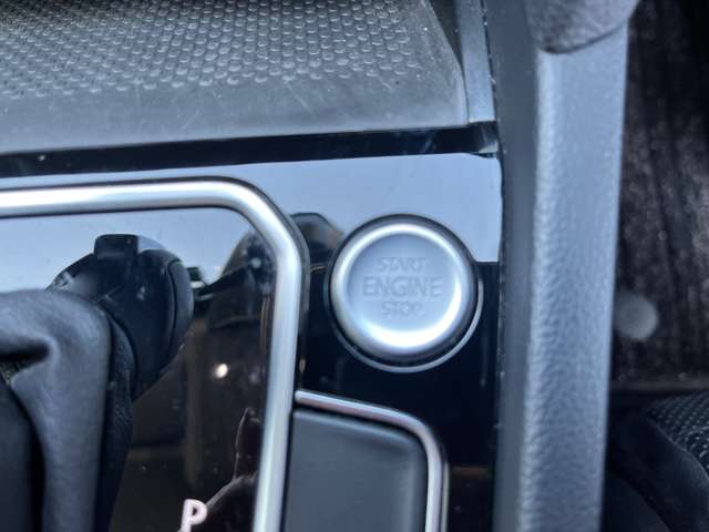 フォルクスワーゲン パサートヴァリアント ＴＳＩ　エレガンス　アドバンス R4年 (東海) 99