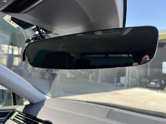 フォルクスワーゲン パサートヴァリアント ＴＳＩ　エレガンス　アドバンス R4年 (東海) 99