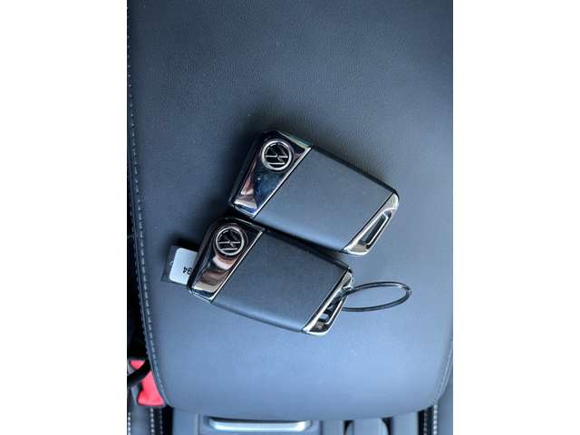 フォルクスワーゲン パサートヴァリアント ＴＳＩ　エレガンス　アドバンス R4年 (東海) 99