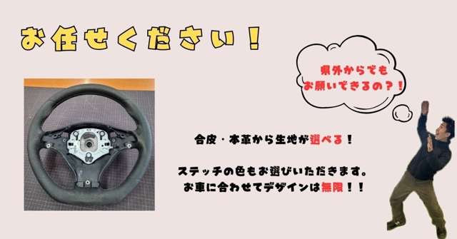 フォルクスワーゲン パサートヴァリアント ＴＳＩ　エレガンス　アドバンス R4年 (東海) 99