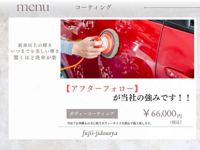 フォルクスワーゲン パサートヴァリアント ＴＳＩ　エレガンス　アドバンス R4年 (東海) 99