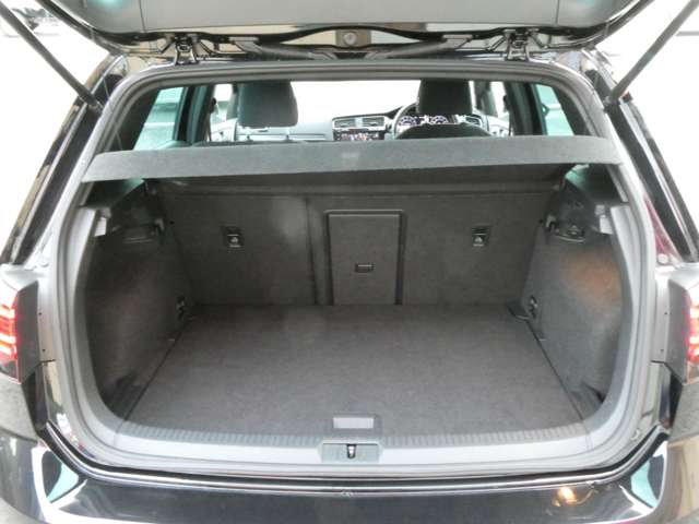 フォルクスワーゲン ゴルフ ＧＴＩ H30年 (関東) 99