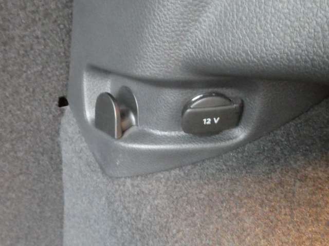 フォルクスワーゲン ゴルフ ＧＴＩ H30年 (関東) 99