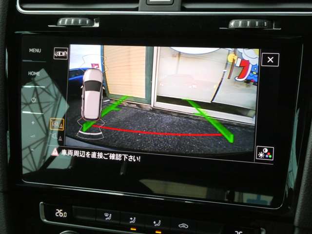 フォルクスワーゲン ゴルフ ＧＴＩ H30年 (関東) 99