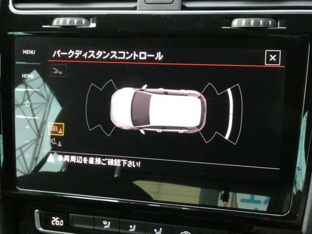 フォルクスワーゲン ゴルフ ＧＴＩ H30年 (関東) 99