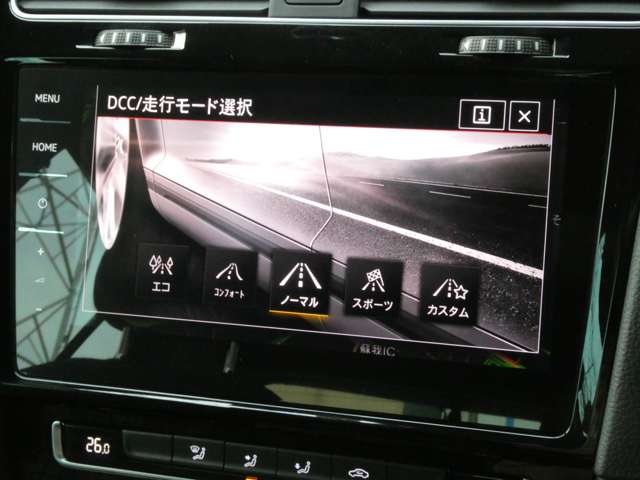 フォルクスワーゲン ゴルフ ＧＴＩ H30年 (関東) 99