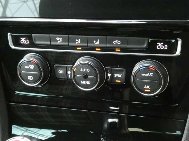 フォルクスワーゲン ゴルフ ＧＴＩ H30年 (関東) 99