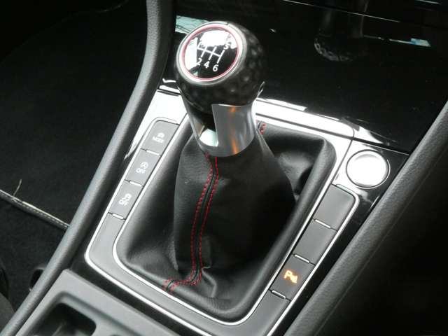 フォルクスワーゲン ゴルフ ＧＴＩ H30年 (関東) 99