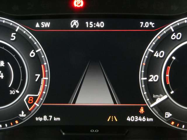 フォルクスワーゲン ゴルフ ＧＴＩ H30年 (関東) 99