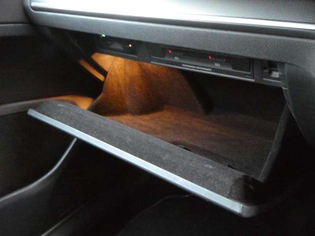 フォルクスワーゲン ゴルフ ＧＴＩ H30年 (関東) 99