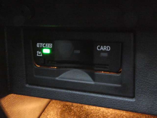 フォルクスワーゲン ゴルフ ＧＴＩ H30年 (関東) 99