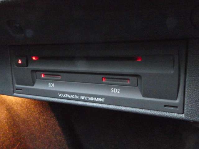 フォルクスワーゲン ゴルフ ＧＴＩ H30年 (関東) 99