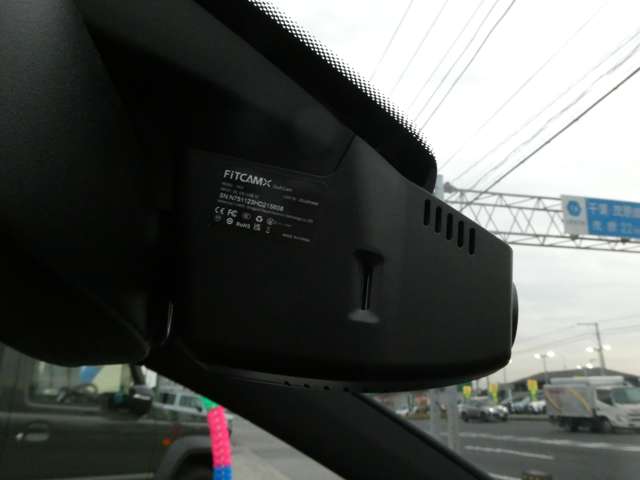 フォルクスワーゲン ゴルフ ＧＴＩ H30年 (関東) 99