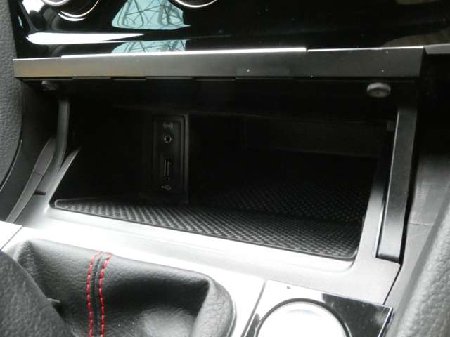 フォルクスワーゲン ゴルフ ＧＴＩ H30年 (関東) 99