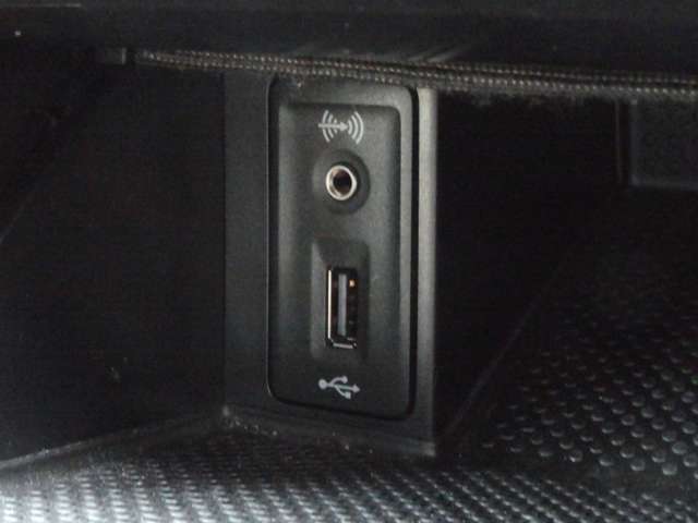 フォルクスワーゲン ゴルフ ＧＴＩ H30年 (関東) 99