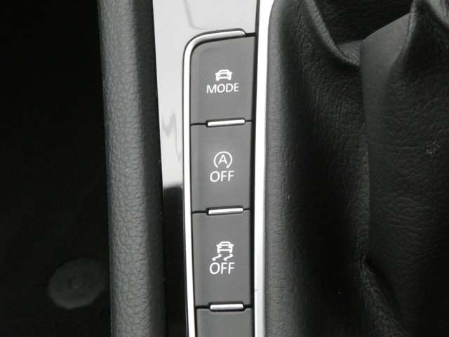 フォルクスワーゲン ゴルフ ＧＴＩ H30年 (関東) 99