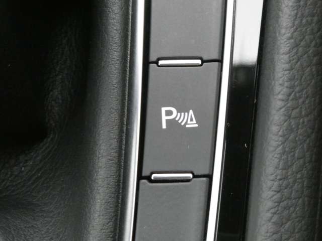 フォルクスワーゲン ゴルフ ＧＴＩ H30年 (関東) 99