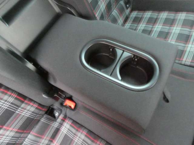 フォルクスワーゲン ゴルフ ＧＴＩ H30年 (関東) 99