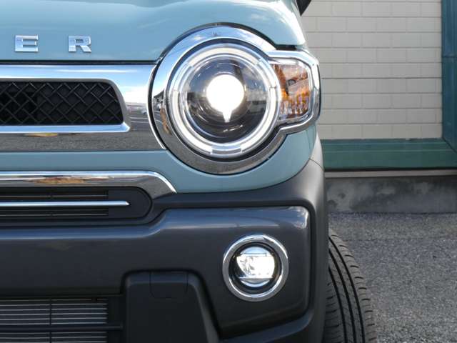 スズキ ハスラー ６６０ ＪスタイルＩＩ ターボ ４ＷＤ R5年 (関東) 99