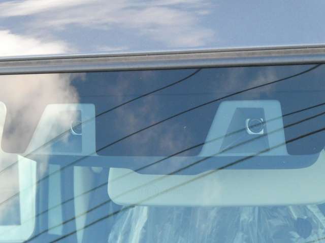 スズキ ハスラー ６６０ ＪスタイルＩＩ ターボ ４ＷＤ R5年 (関東) 99