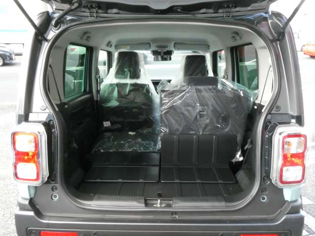 スズキ ハスラー ６６０ ＪスタイルＩＩ ターボ ４ＷＤ R5年 (関東) 99