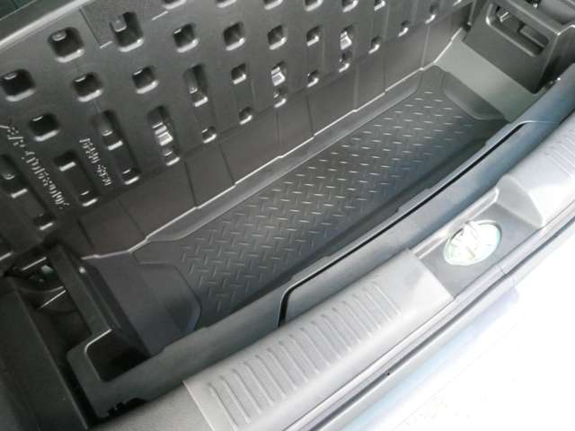 スズキ ハスラー ６６０ ＪスタイルＩＩ ターボ ４ＷＤ R5年 (関東) 99