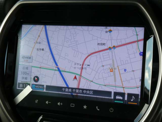 スズキ ハスラー ６６０ ＪスタイルＩＩ ターボ ４ＷＤ R5年 (関東) 99