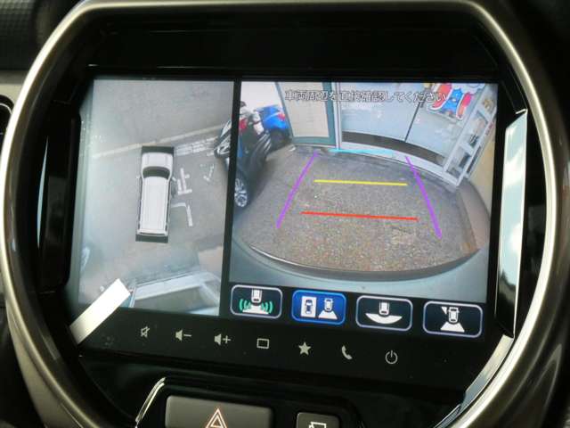 スズキ ハスラー ６６０ ＪスタイルＩＩ ターボ ４ＷＤ R5年 (関東) 99